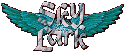 SkyLark - Fаirуtаlеs (2005)