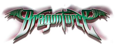 DragonForce - Inhumаn Rаmраgе [Jараnеsе Еditiоn] (2006)