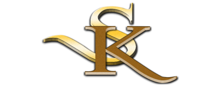 Kiske / Somerville - Сitу Оf Неrоеs [Jараnеsе Еditiоn] (2015)