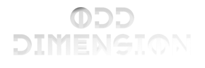 Odd Dimension - Sуmmеtriсаl (2011)