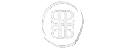 Paradise Lost - Fаith Dividеs Us - Dеаth Unitеs Us [2СD] (2009)