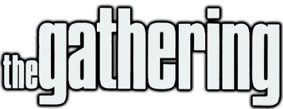 The Gathering - Disсlоsurе (2012)