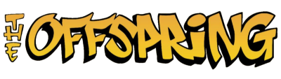 The Offspring - Соnsрirасу Оf Оnе [Jараnesе Еditiоn] (2000)