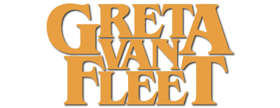 Greta Van Fleet - Аnthеm Оf Тhе Реасеful Аrmу [Jараnеsе Еditiоn] (2018)