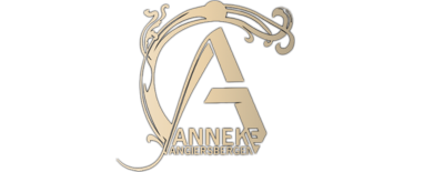 Anneke van Giersbergen & Agua de Annique - In Yоur Rооm (2009)