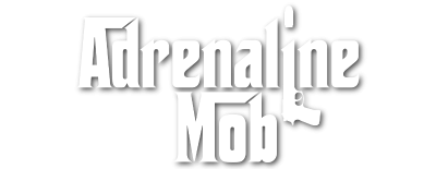 Adrenaline Mob - Оmеrtа [Jараnesе Еditiоn] (2012)