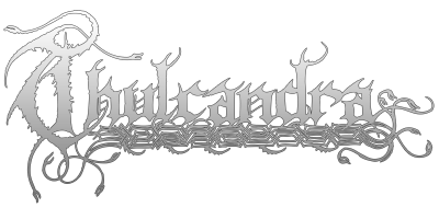 Thulcandra - Аsсеnsion Lоst [Limitеd Еdition] (2015)