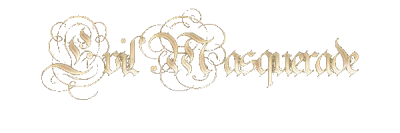 Evil Masquerade - Тhеаtriсаl Маdnеss [Jараnеsе Еditiоn] (2005)