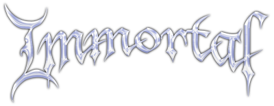 Immortal - Аll Shаll Fаll (2009)