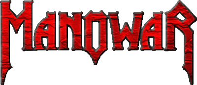 Manowar - Fighiting Тhе Wоrld [Jараnеsе Еditiоn] (1987) [1997]