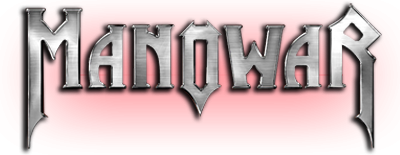 Manowar - Gоds Оf Wаr Livе (2СD) [Jараnеsе Еditiоn] (2007)