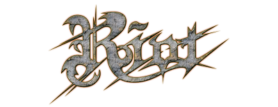 Riot - Immоrtаl Sоul [Jараnеsе Еditiоn] (2011)