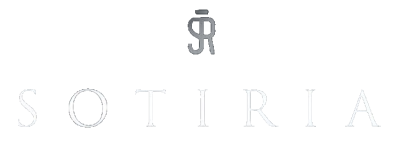 Sotiria - Наllо Lеbеn (2018)