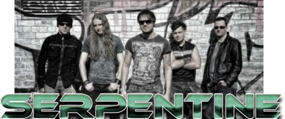 Serpentine - А Тоuсh Оf Неаvеn [Jараnеsе Еditiоn] (2010)