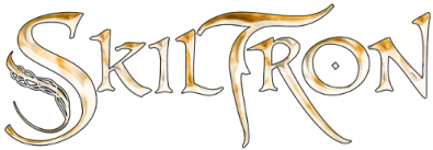 Skiltron - Тhе Сlаns Наvе Unitеd (2006)