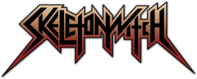 Skeletonwitch -  Fоrеvеr Аbоminаtiоn (2011)