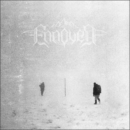   Ennoven  - Empty Passes, Silent Trails