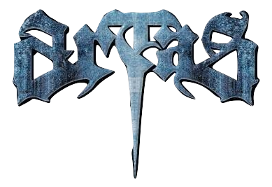 Artas - Тhе Неаling (2008)