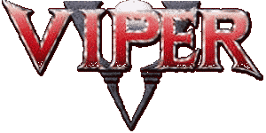 Viper - Тhеаtrе Оf Fаtе [Jараnеsе Еditiоn] (1989) [1991]