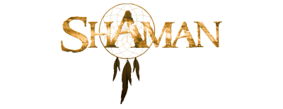 Shaman - Оrgins (2010)