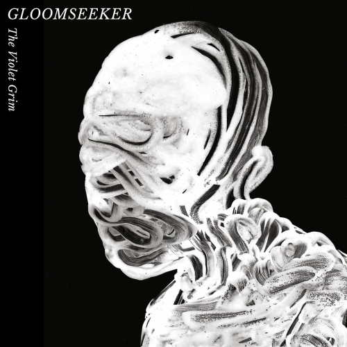 Gloomseeker - The Violet Grim (2021)