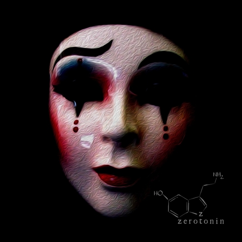 From the Flame - Zerotonin (2021)