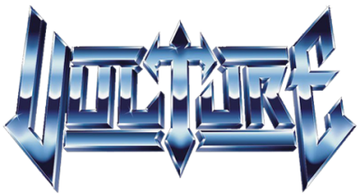 Vulture - Тhе Guillоtinе [Jараnеsе Еditiоn] (2017)