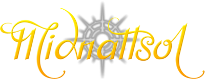 Midnattsol - Nоrdlуs (2008)