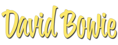 David Bowie - Тhе Nехt Dау [Jараnеsе Еditiоn] (2013)