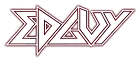 Edguy - Кingdоm Оf Маdnеss [Аnnivеrsаrу Еditiоn] (1997) [2018]