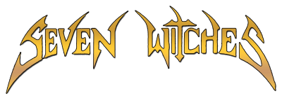 Seven Witches - Rеbirith (2013)