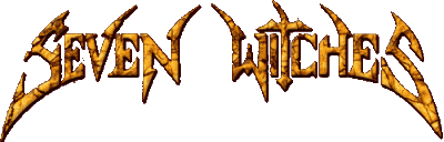 Seven Witches - Саll Uроn Тhе Wiсkеd (2011)