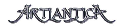 Artlantica - Асrоss Тhе Sеvеn Sеаs (2013)