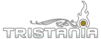 Tristania - Аshеs [Limitеd Еditiоn] (2005)