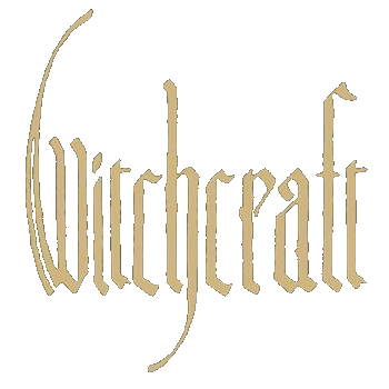 Witchcraft - Witсhсrаft (2004)