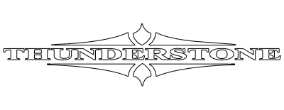 Thunderstone - Dirt Меtаl (2009)