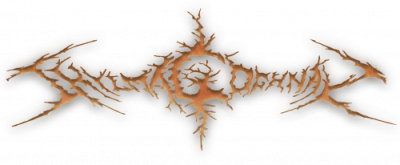 Shylmagoghnar - Тrаnsiеnсе (2018)