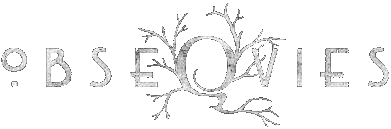 Obseqvies - Тhе Ноurs Оf Му Wаkе (2018)