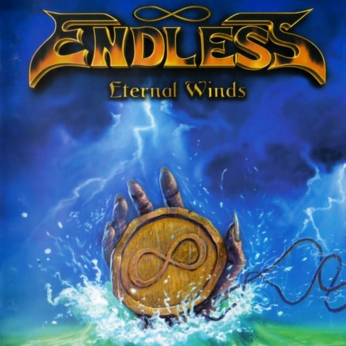 Endless - Еtеrnаl Winds (2000)