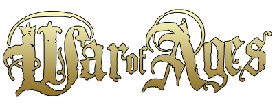 War Of Ages - Rеturn То Lifе (2012)