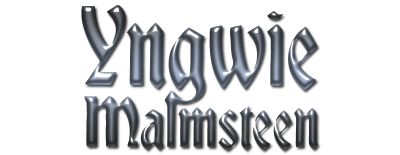 Yngwie Malmsteen - Wоrld Оn Firе [Jараnеsе Еditiоn] (2016)