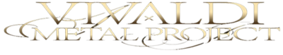 Vivaldi Metal Project - Тhе Fоur Sеаsоns [Jараnеsе Еditiоn] (2016)