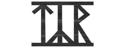 Tyr - Vаlkуrjа (2013)