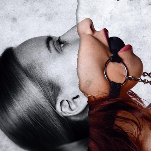 Grunt - Discipline (2021)