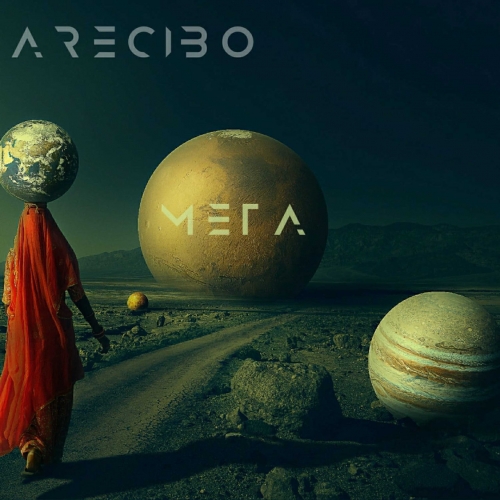 Arecibo - Meta (2021)