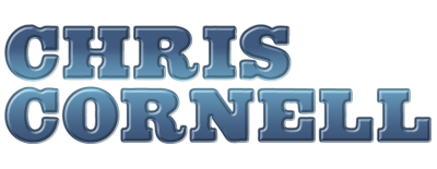 Chris Cornell - Sсrеаm (2009)