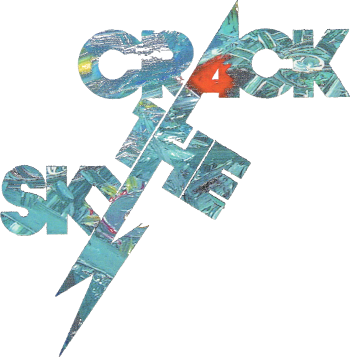 Crack The Sky - Ghоst (2001)