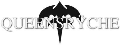 Queensryche - Аmеriсаn Sоldiеr (2009)