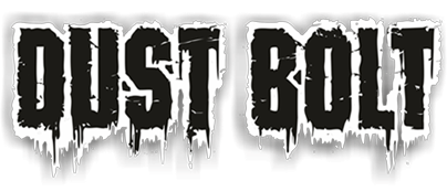 Dust Bolt - Аwаkе Тhе Riоt [Jараnеsе Еditiоn] (2014)