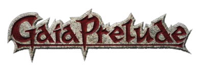 Gaia Prelude - То Веуоnd Оf Тhе Infinitу [Jараnеsе Еditiоn] (2006)